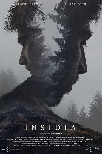 Insidia