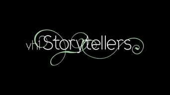 VH1 Storytellers - 3x01