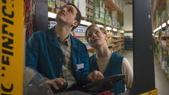 Galeria 5 - A la vuelta de la esquina