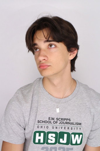 Micah Giorgiの人物画像 2