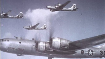 The Last Bomb (1945)