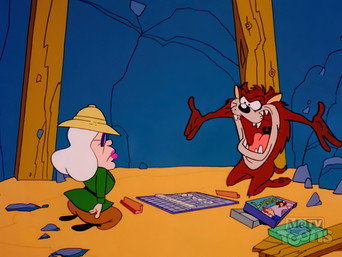 episode still