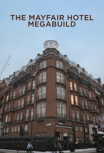 The Mayfair Hotel Megabuild torrent magnet 