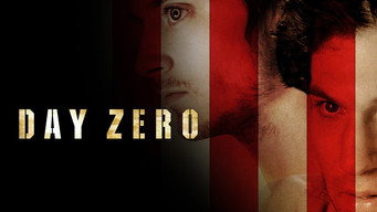 День Зеро (2007)