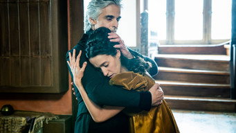 #38 Kapodistrias: The Governor