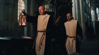 Episode 8 — Episode 8