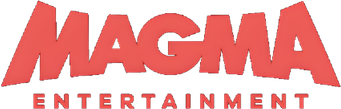 Magma Entertainment
