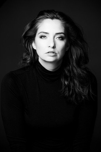 Christina Knight