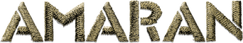 Amaran logo
