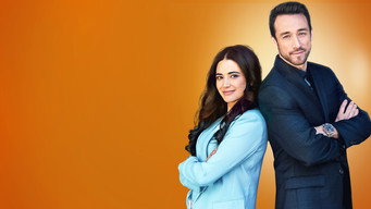 L'amour sur mesure (2019)