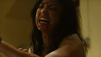 Galeria 3 - La reina de la magia negra