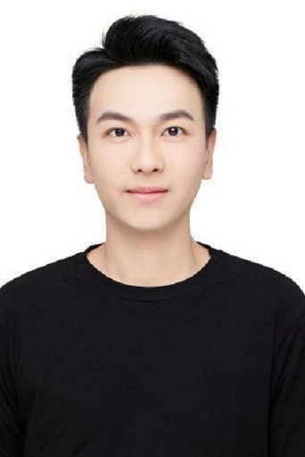 Jiang Lu Qi