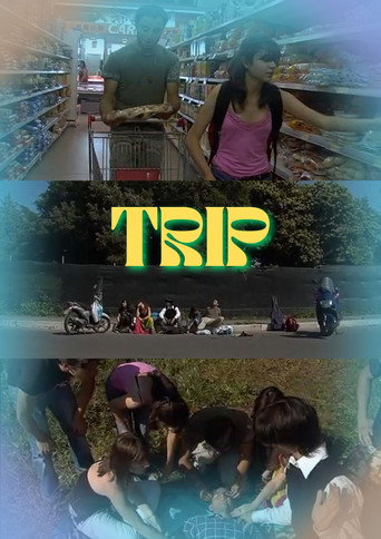 Trip