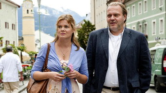 Die Aufnahmeprüfung (2012)
