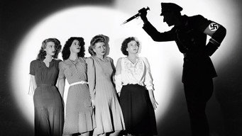 Hitler's Madman (1943)