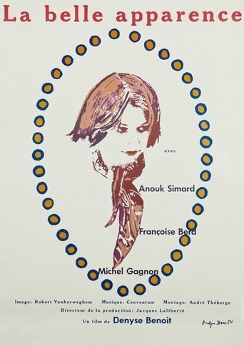 La Belle apparence (1979)