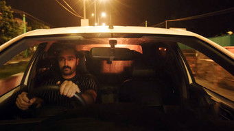 Episode 2 — Crossroads