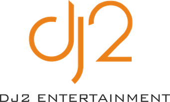 dj2 Entertainment