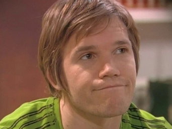 Floricienta T1E69
