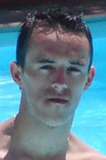 Foto de Romain Alabien