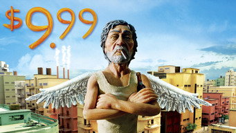 $9.99 (2008)
