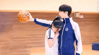 暗格里的秘密 - Season 1 Episode 16 (2021) 予告編