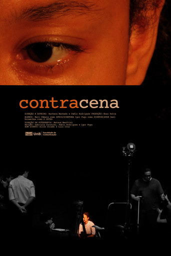 Contra cena (1970)