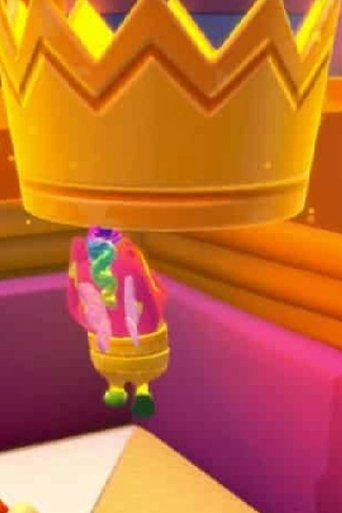 Ecrire l'histoire poster