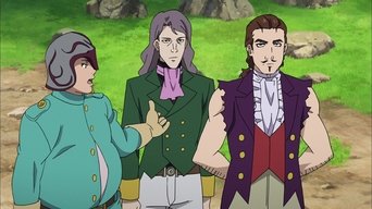 Cena de Episódio 8