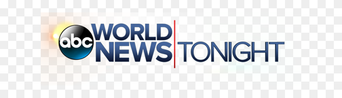 صورة من World News Tonight with David Muir