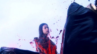 #6 Helldriver