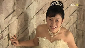 Episode 114 — Episode 114