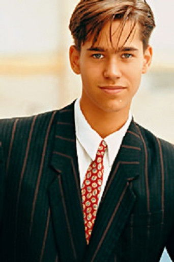 Foto de Johan Paulik