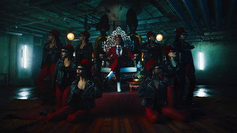#29 Janelle Monáe: Dirty Computer