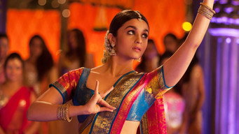 #4 2 States