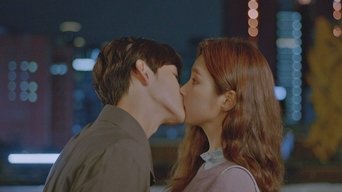 El amor es la meta S01E02