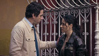 Episode 19 — Episode 19