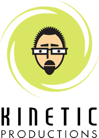 Kinetic Productions