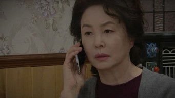 Episode 29 — Reaching a Settlement