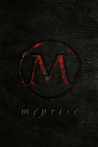 M&eacute;pris&eacute; (2019)