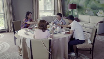 Episode 39 — Episode 39