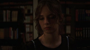 #514 Вулиця страху. Частина 1: 1994