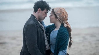 Episode 3 — Episode 3