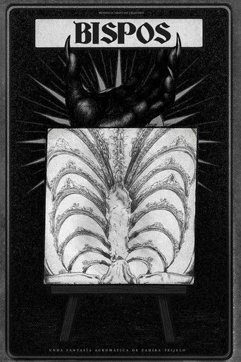BISPOS