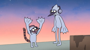 Historias corrientes: Las cintas perdidas
