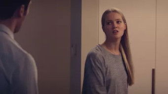 Episode 6 — Acceptance