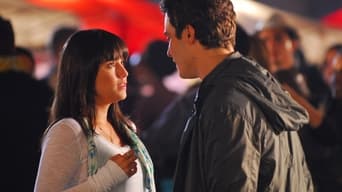 Tempos Modernos - S1E01