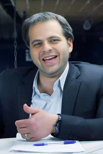 Foto de عبد الرحمن ظاهر