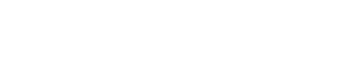 Carter logo