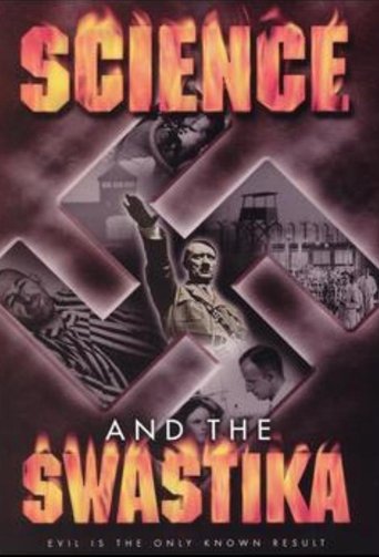 Science and the Swastika (2001)